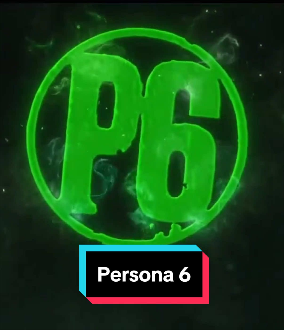 @The Game Awards