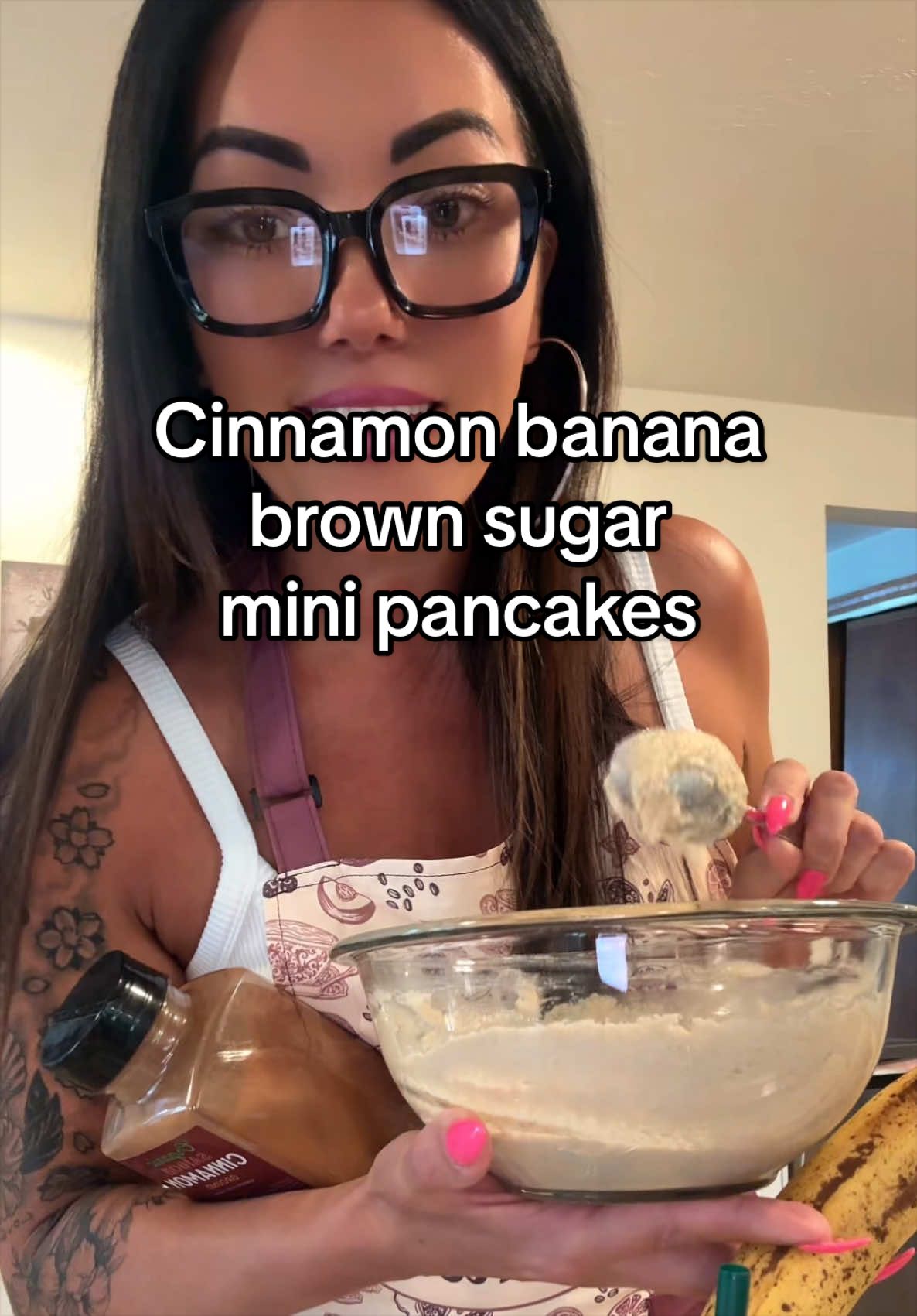 @MissK613xo