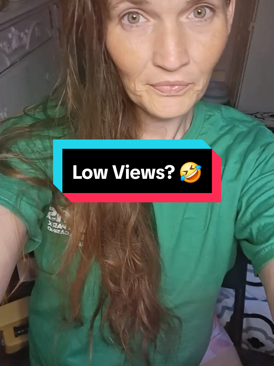 @Angela~Mindset & Creator Tips