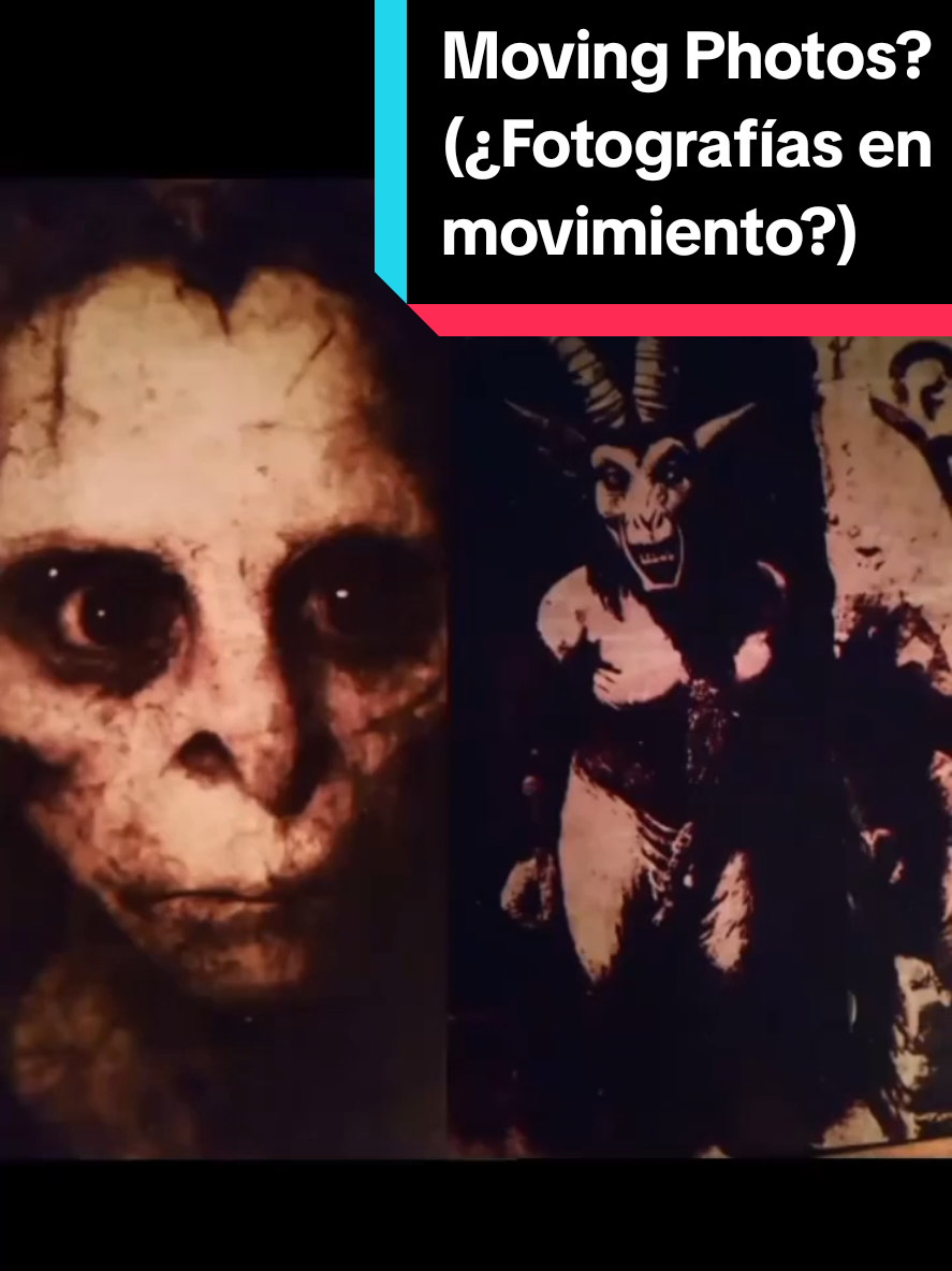 @AlexCalvoIsHaunted