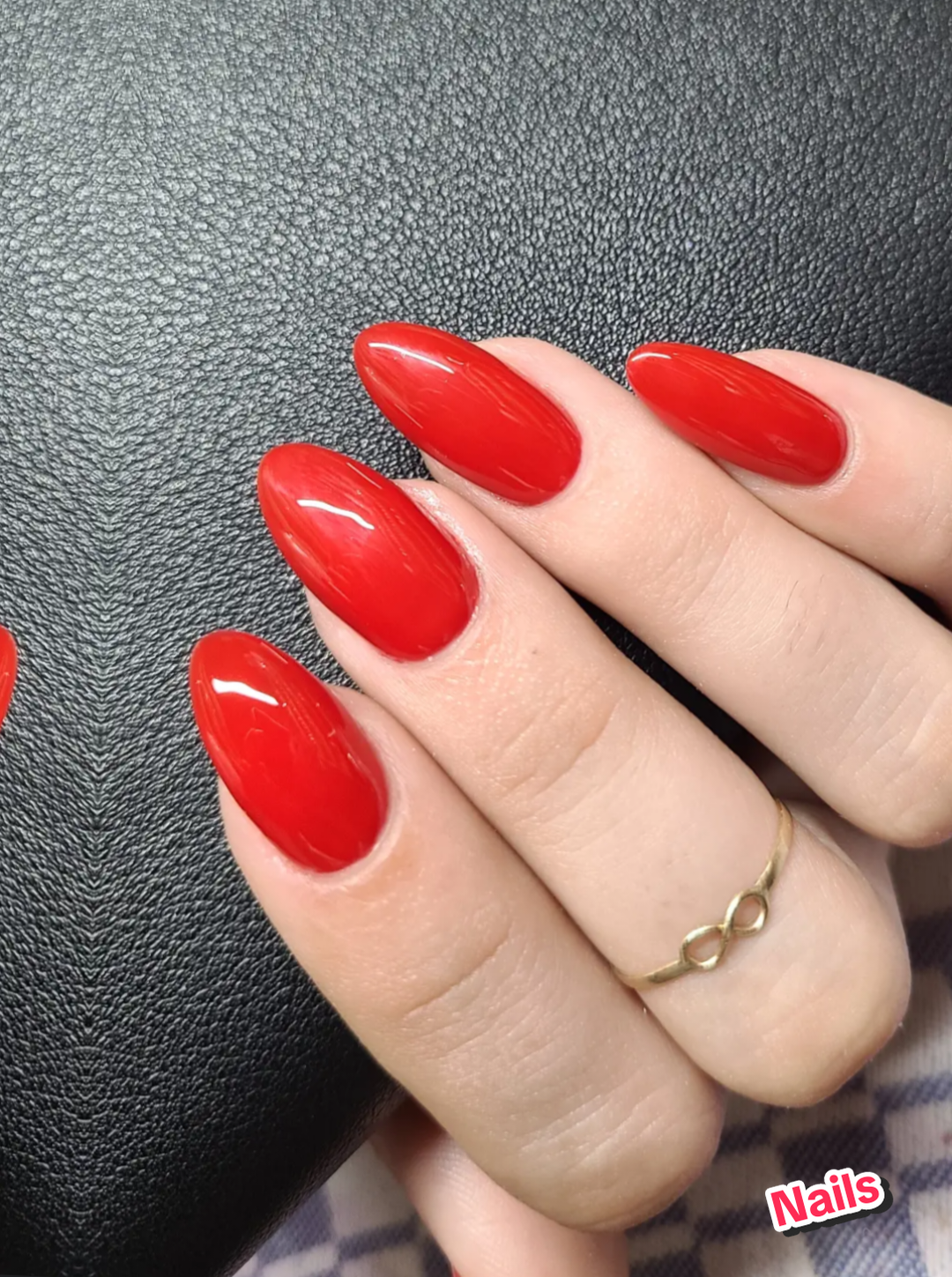 @Madiu🥰Nails
