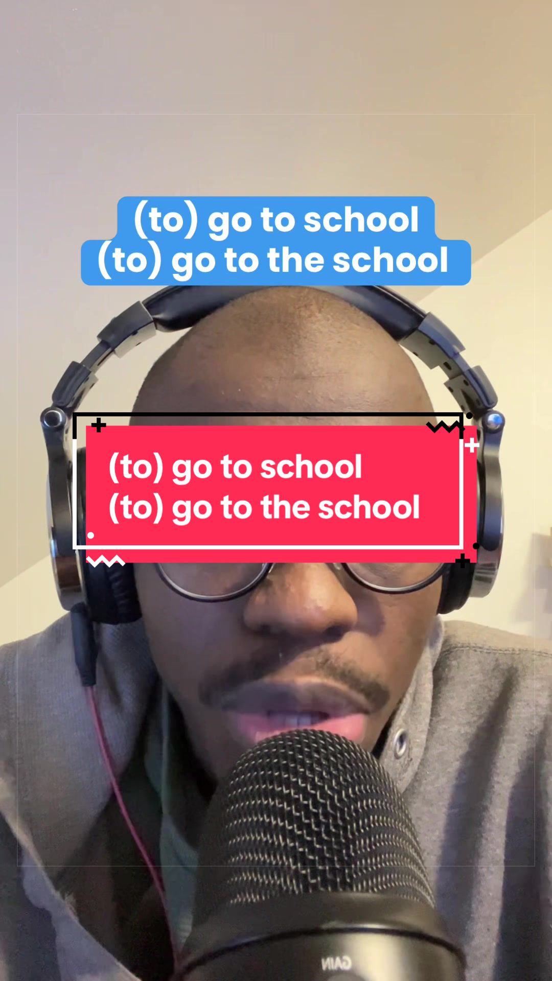 @Lead Through English 🇬🇧🇺🇲