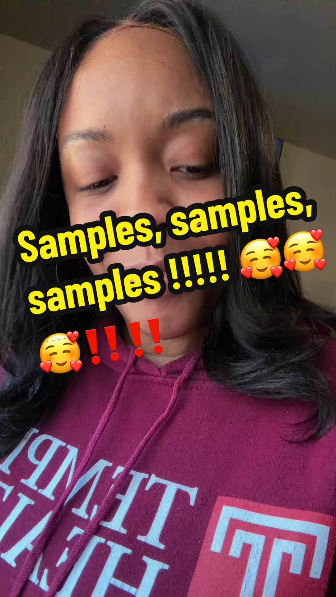 @PrettiQ