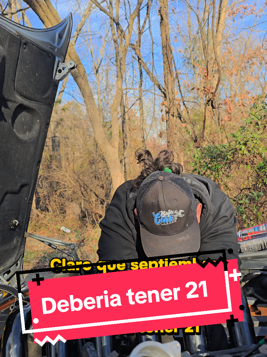 @Baja cars lovers