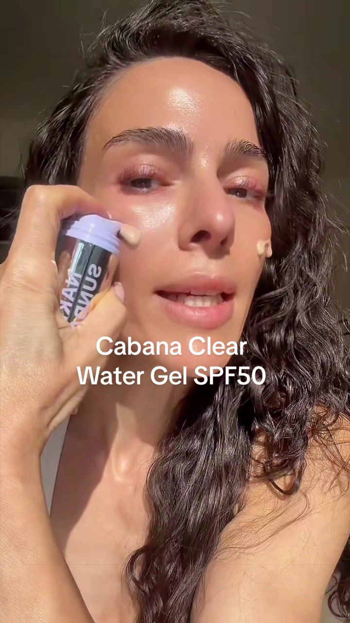 @CharlieSofia 🔹