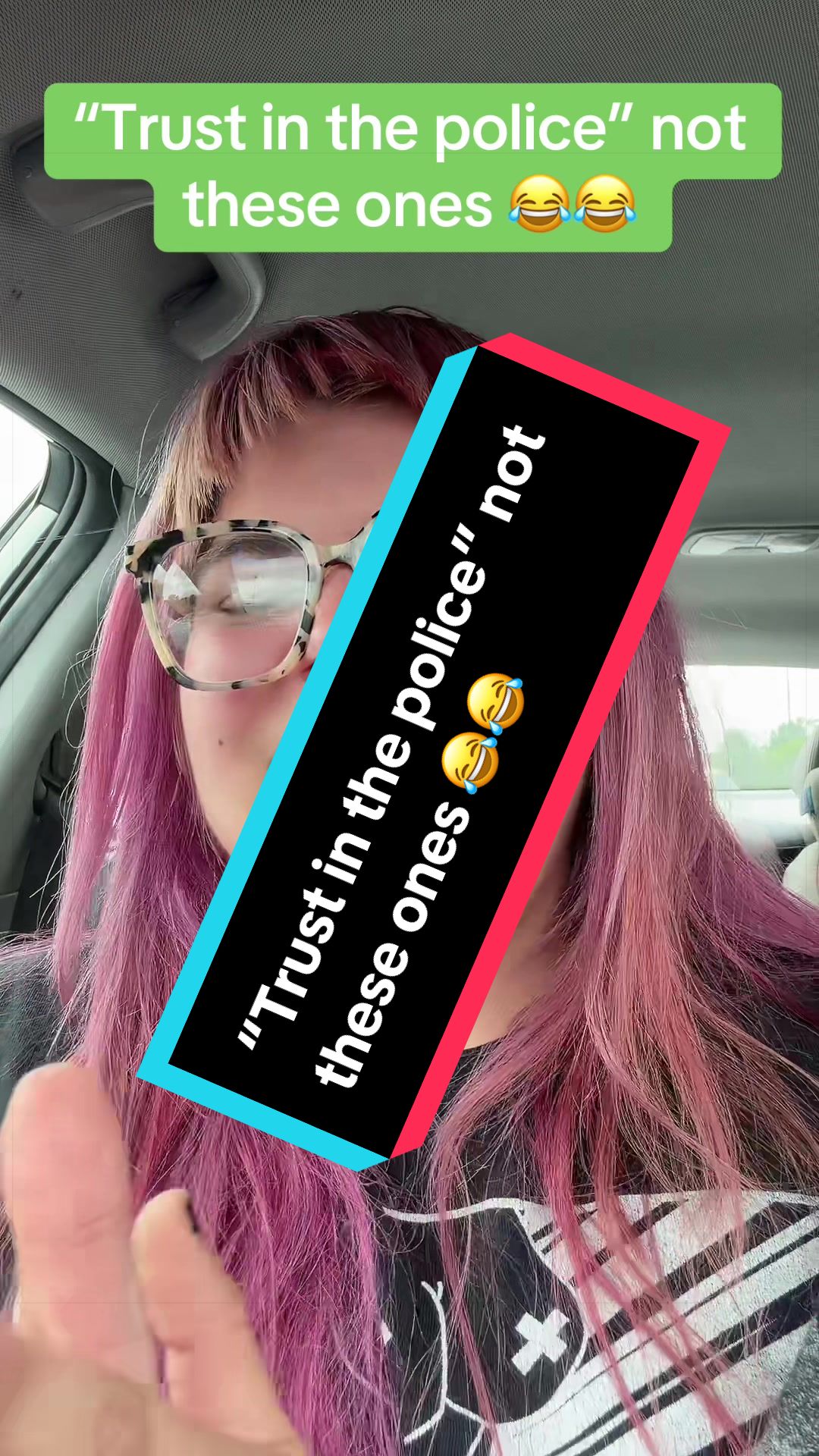 @MuryClur♉️