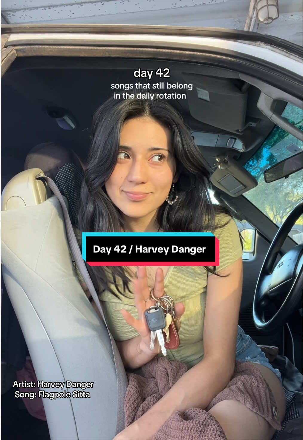 @daisy.hernandezzzzz