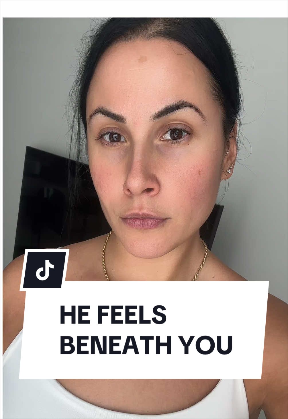 @Ivana
