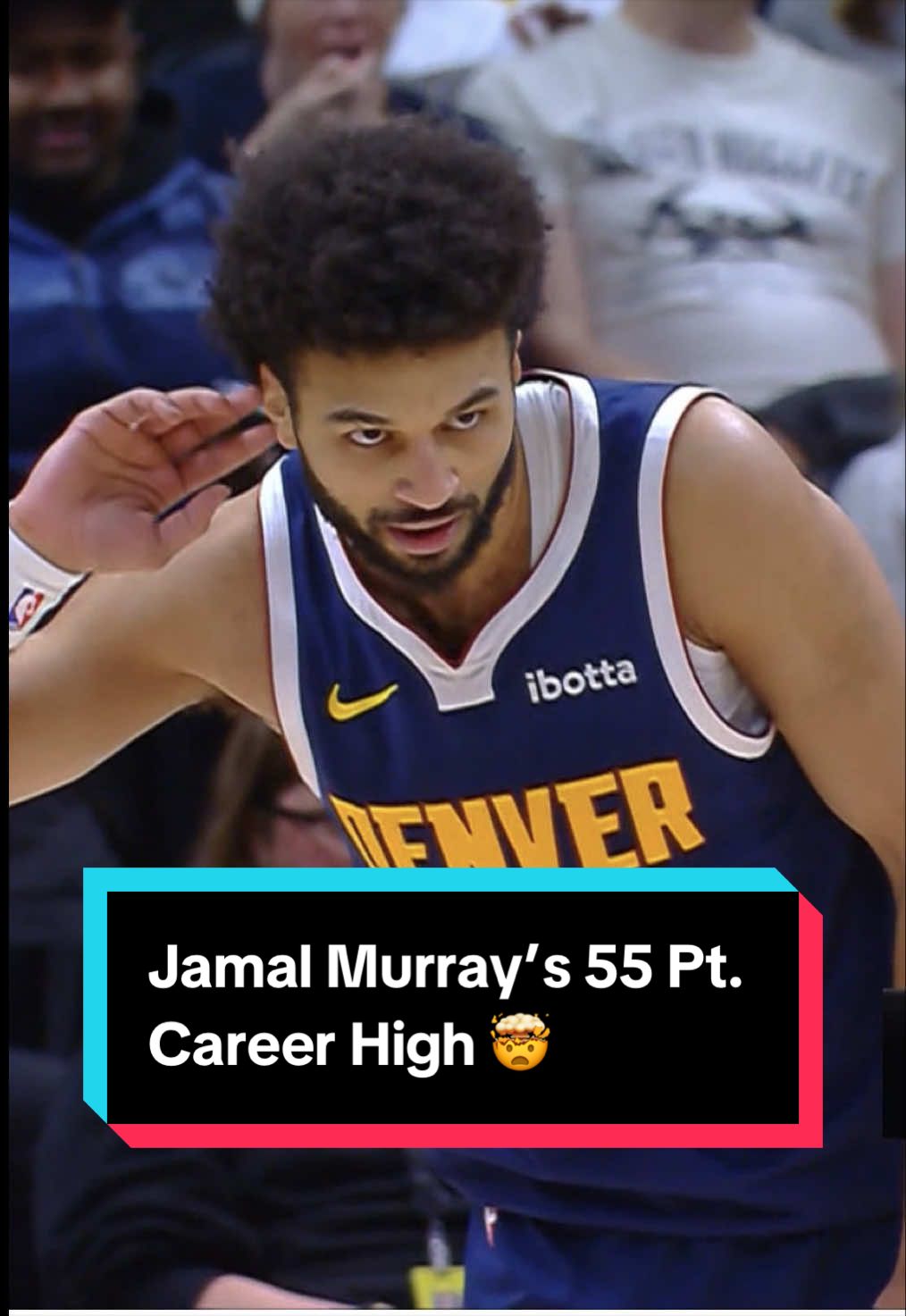 @NBA
