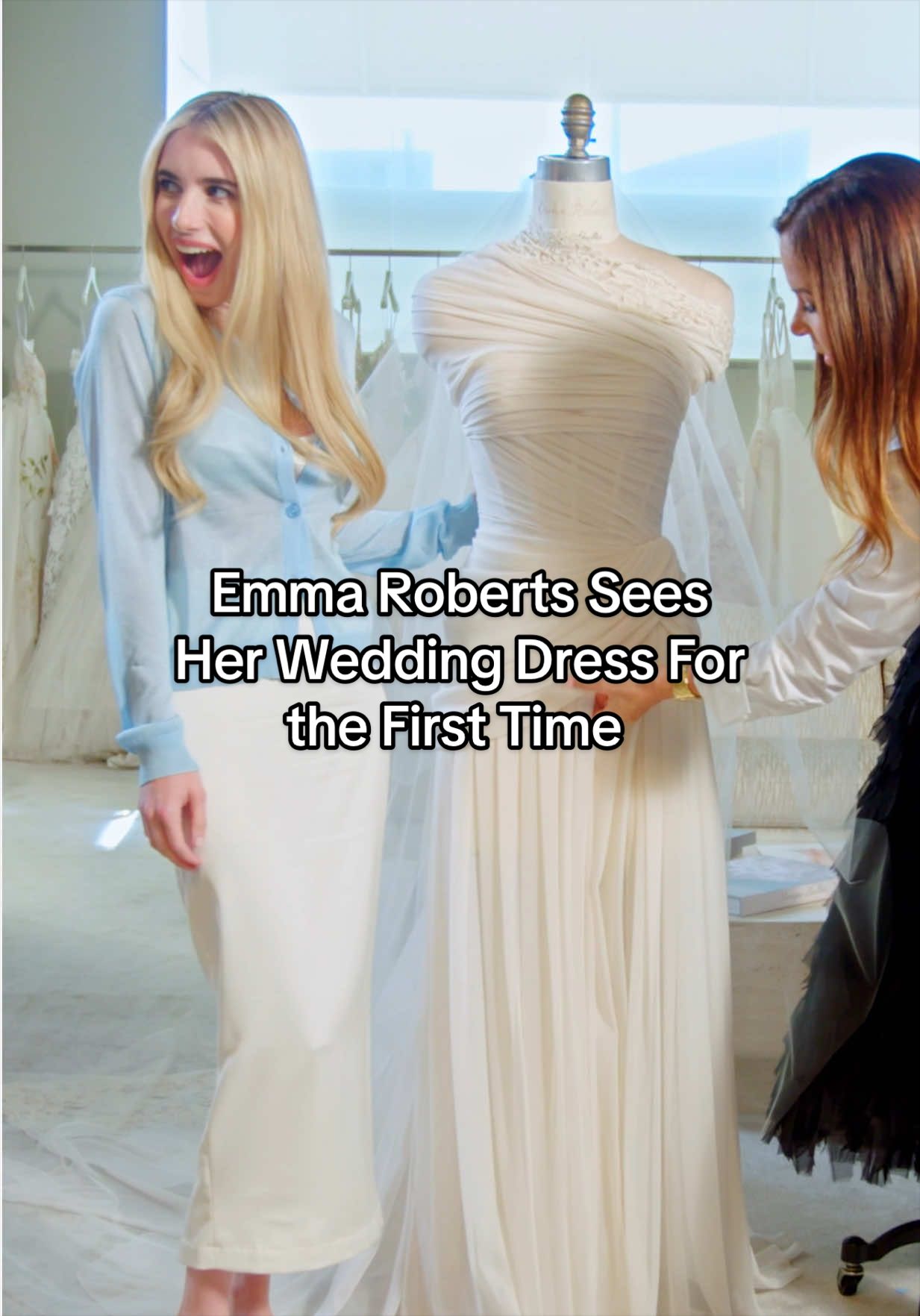 @Vogue