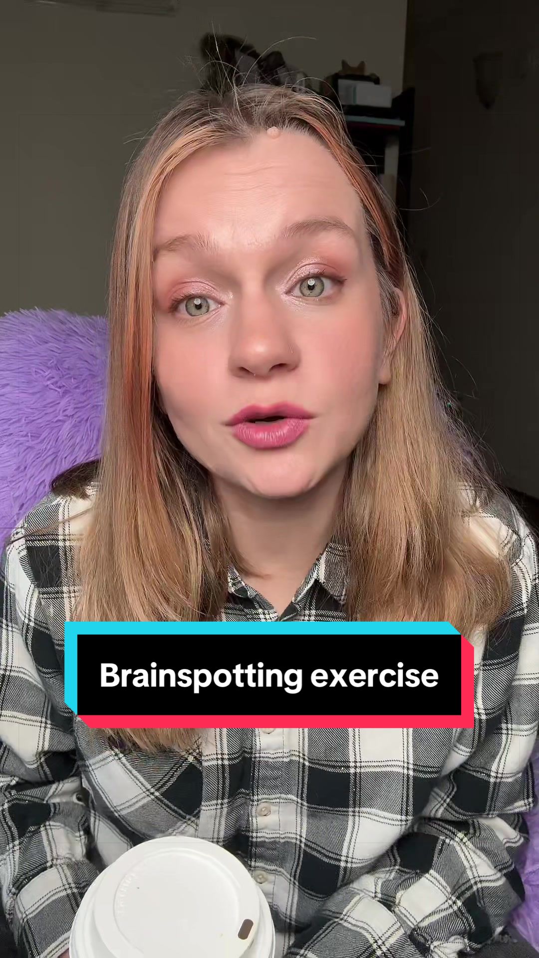 @Brainspotting Shrink