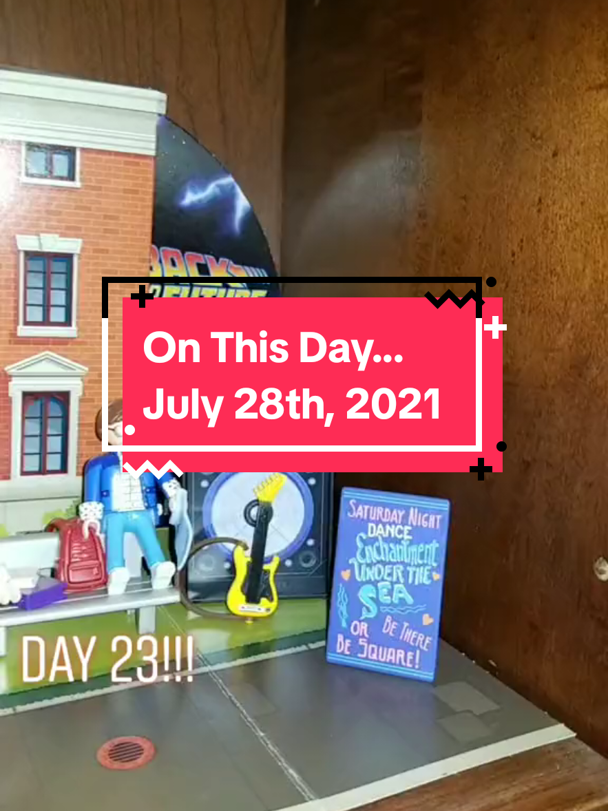 @BackToTheFutureGirl