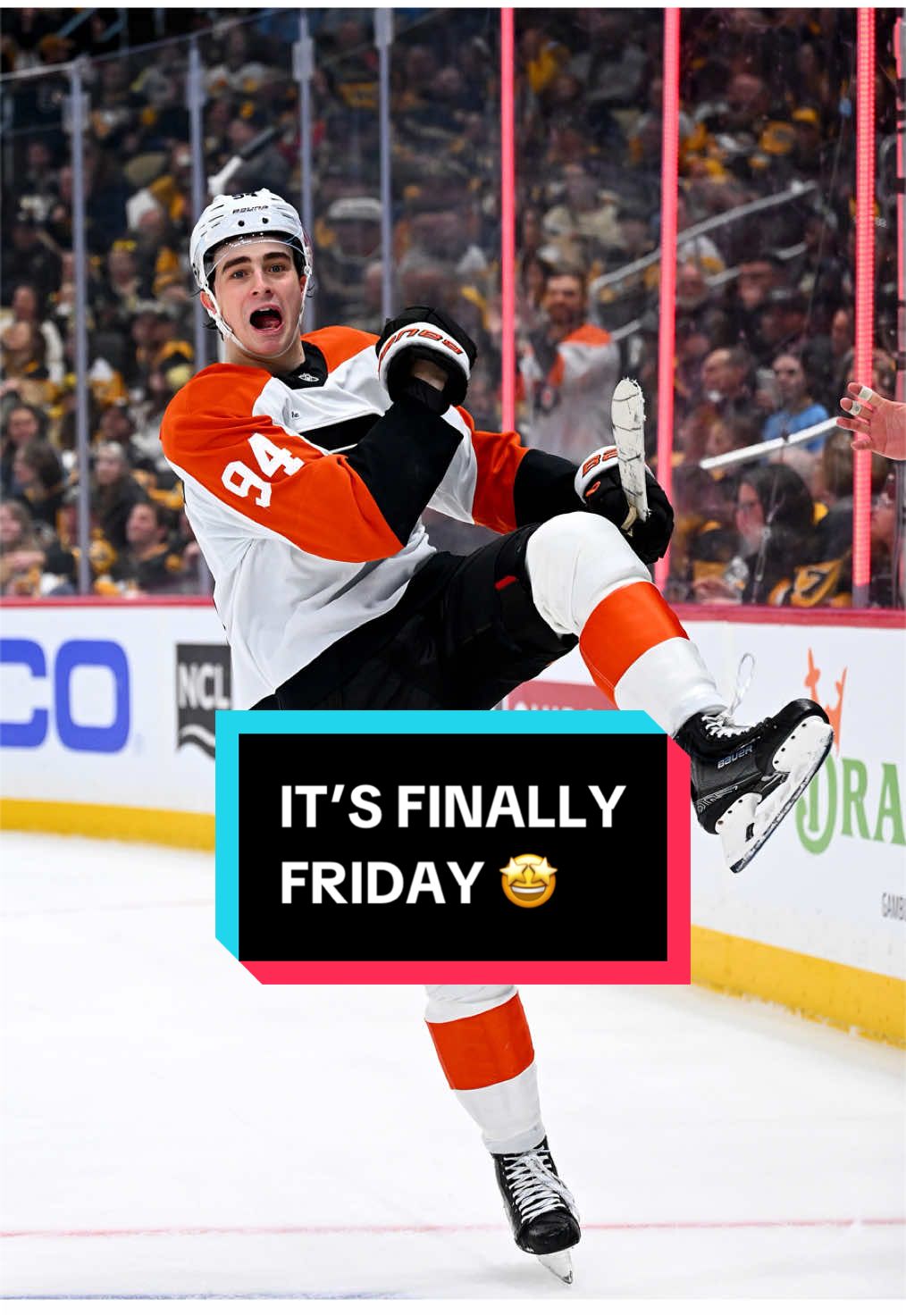 @NHL