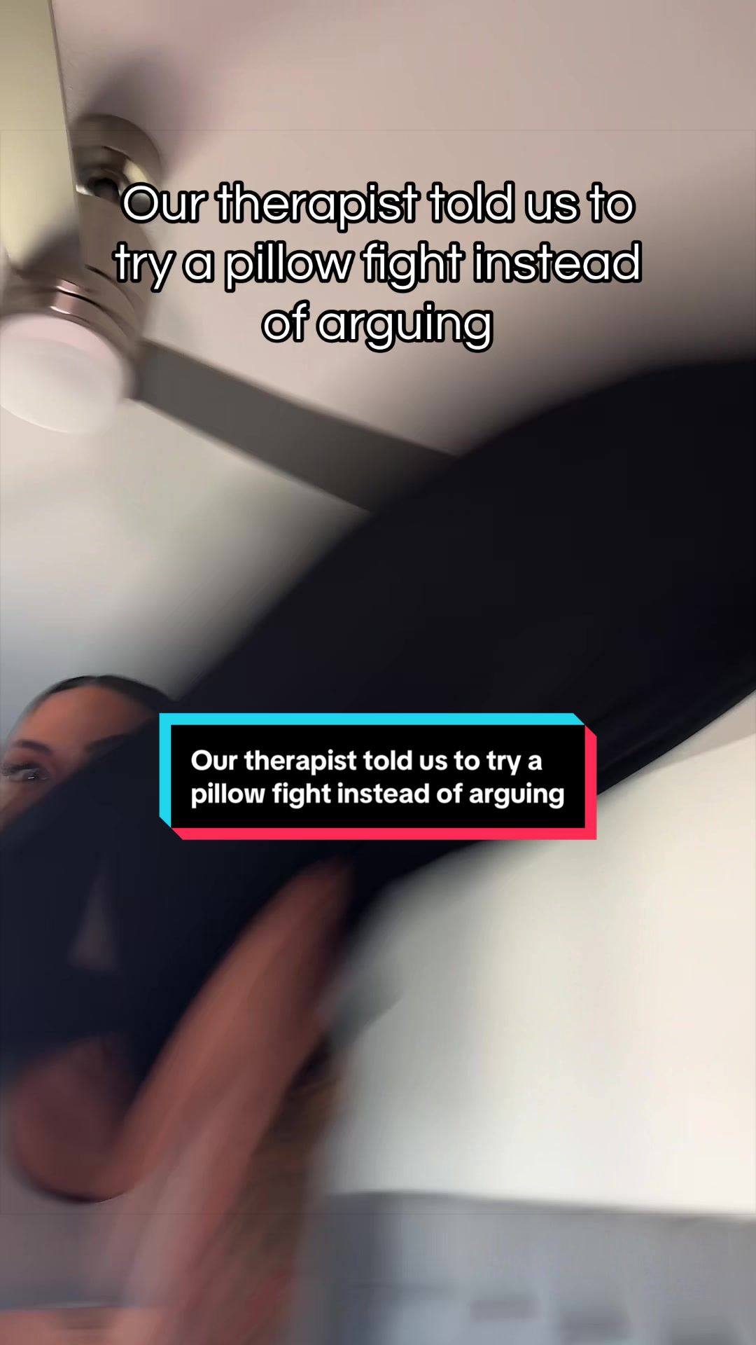 @ImACoolMomDuh