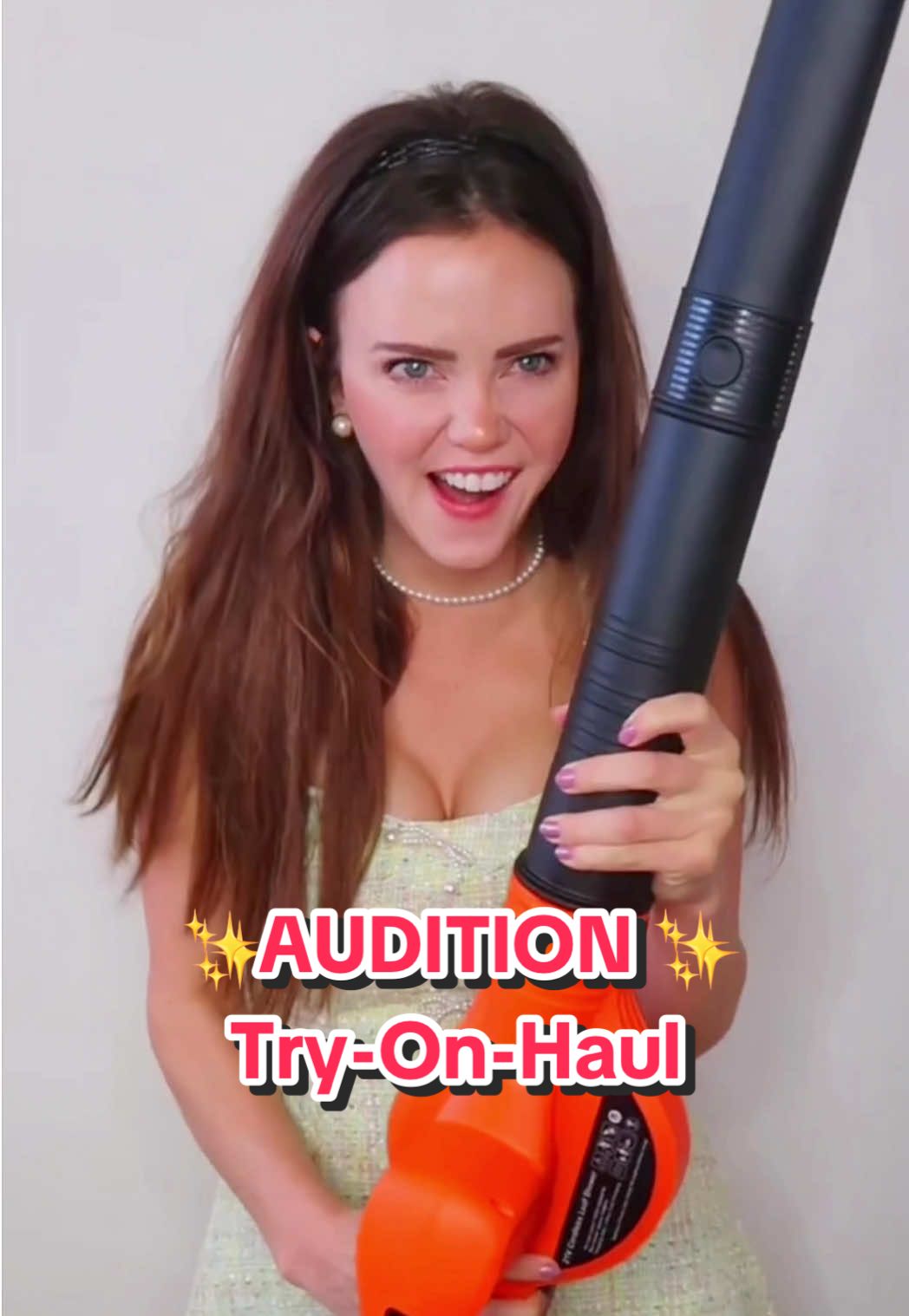 @TiffanyAlvord