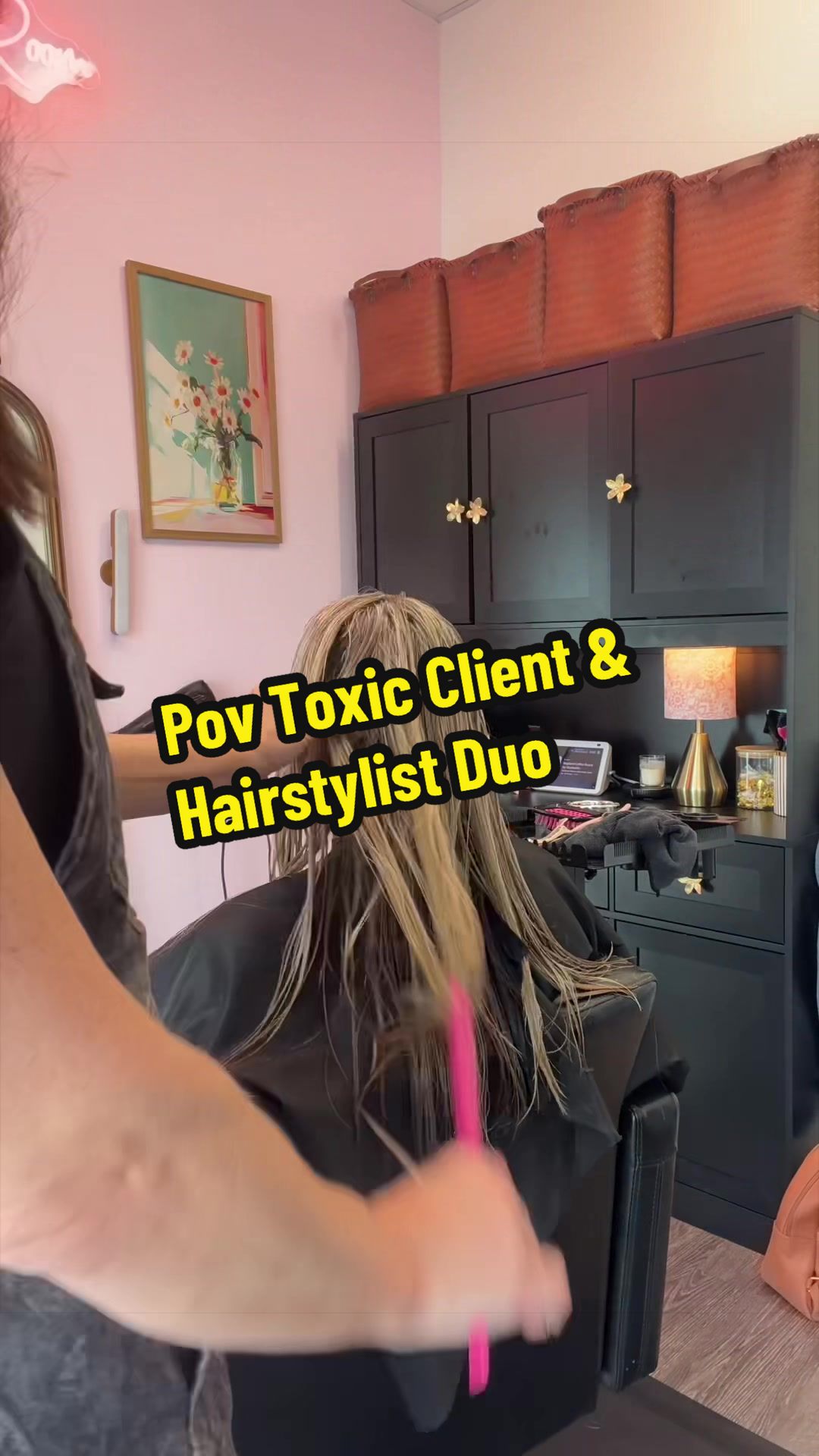 @mgsbeautyroom