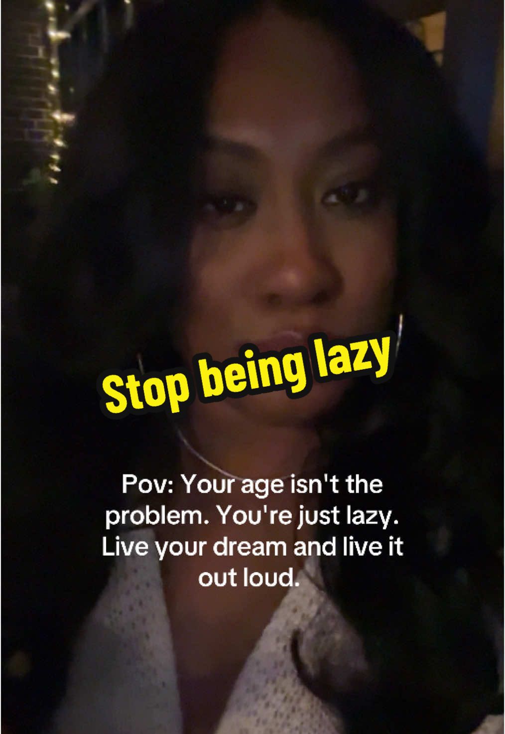 @Daily Reminder