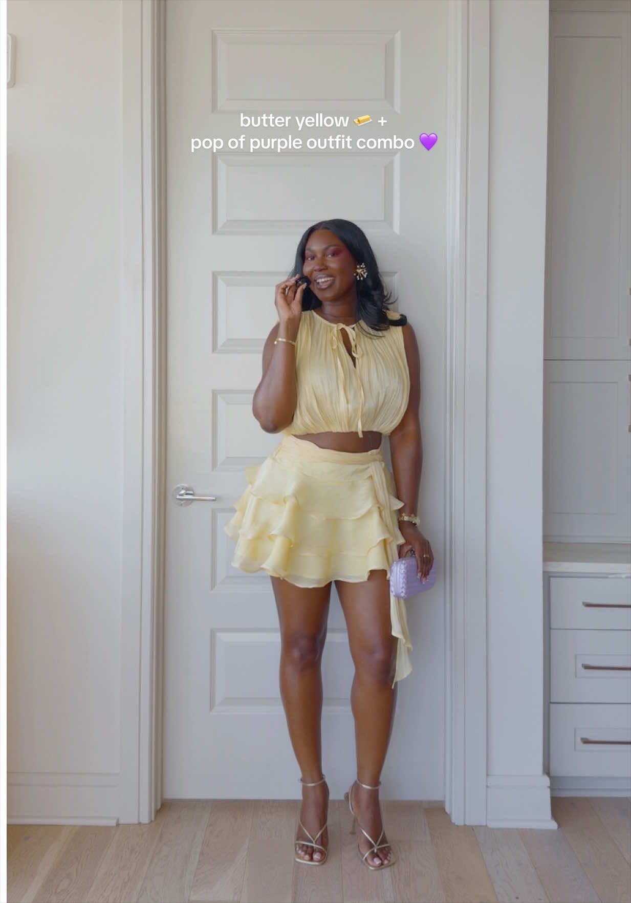 @sweetlikeoyin