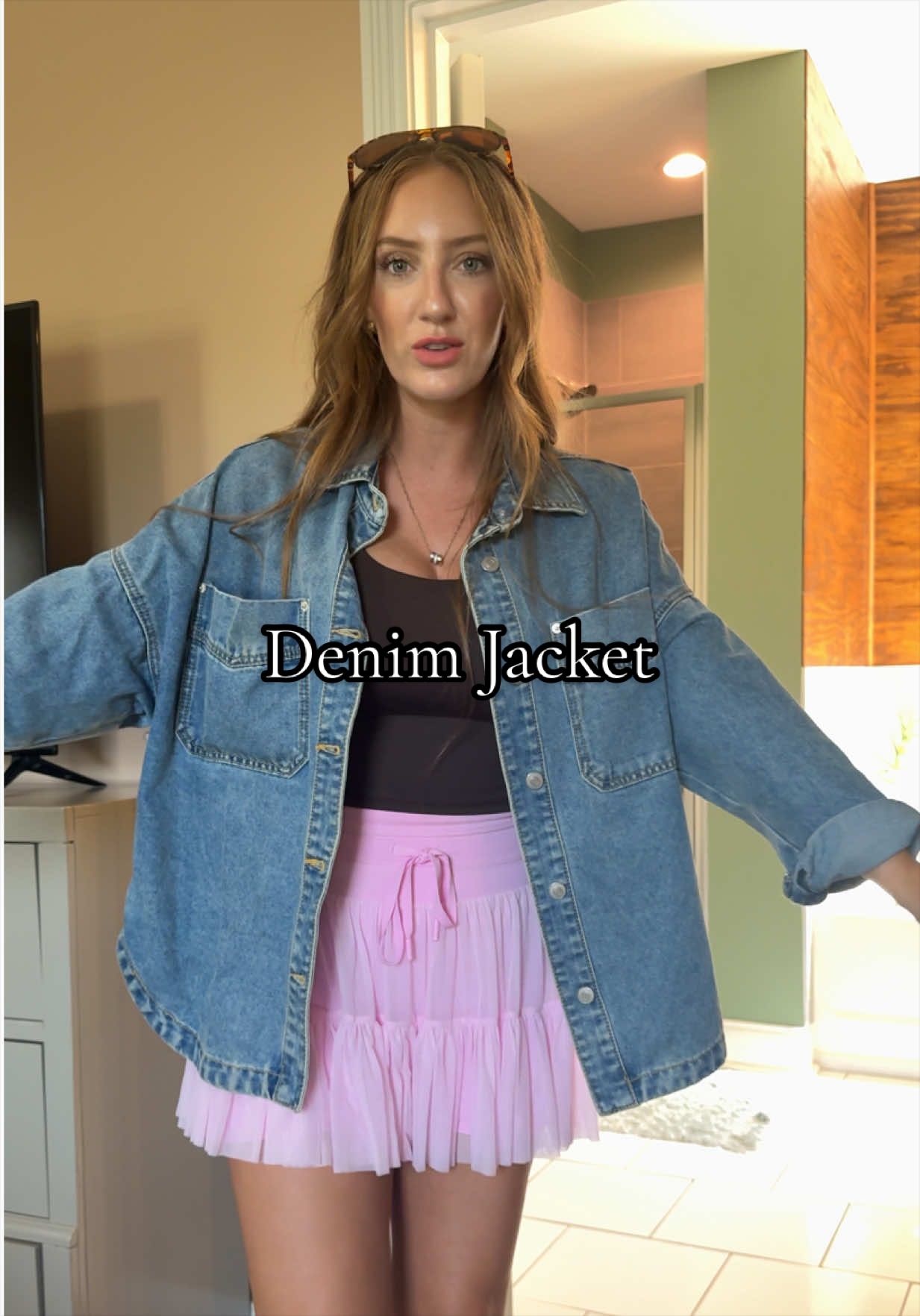 @shelbyover30fashion