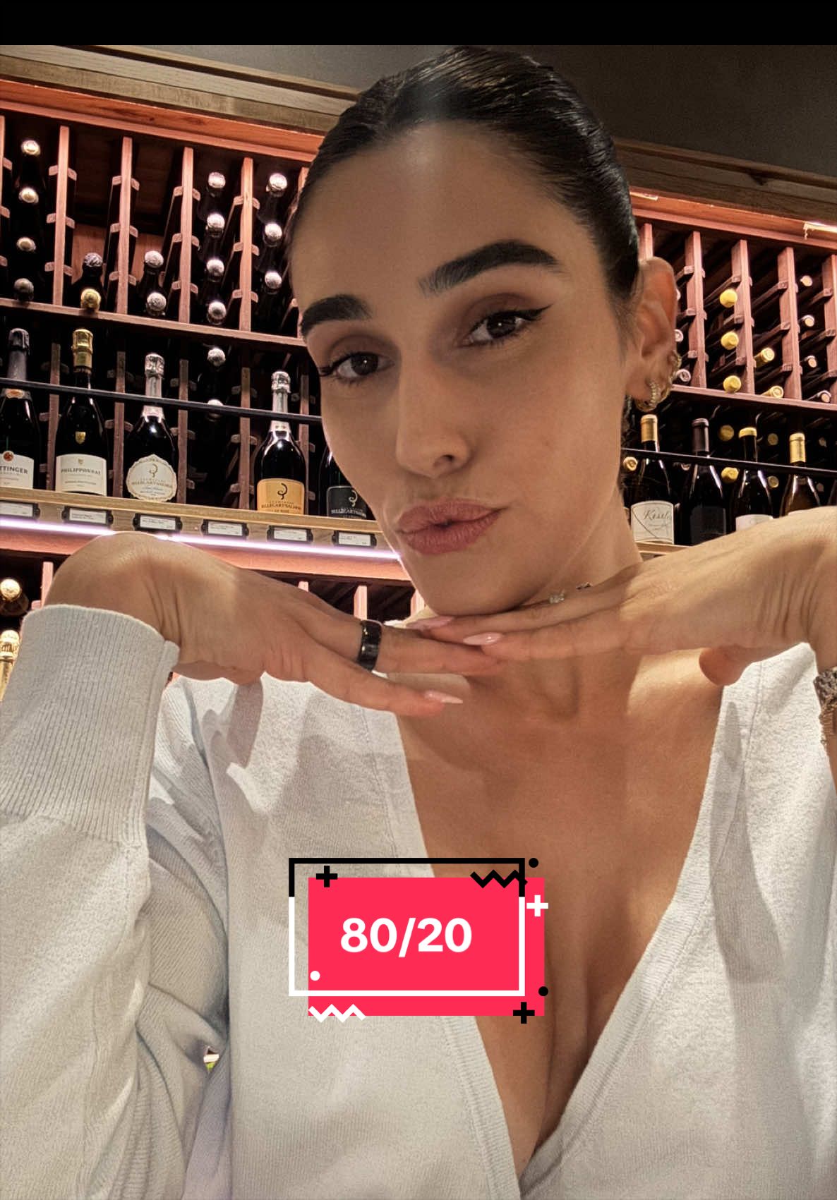 @Carabella Riazzo | bellaTec