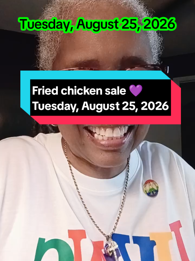 @Grandma Jay ๐๐ณ๏ธ๐๐