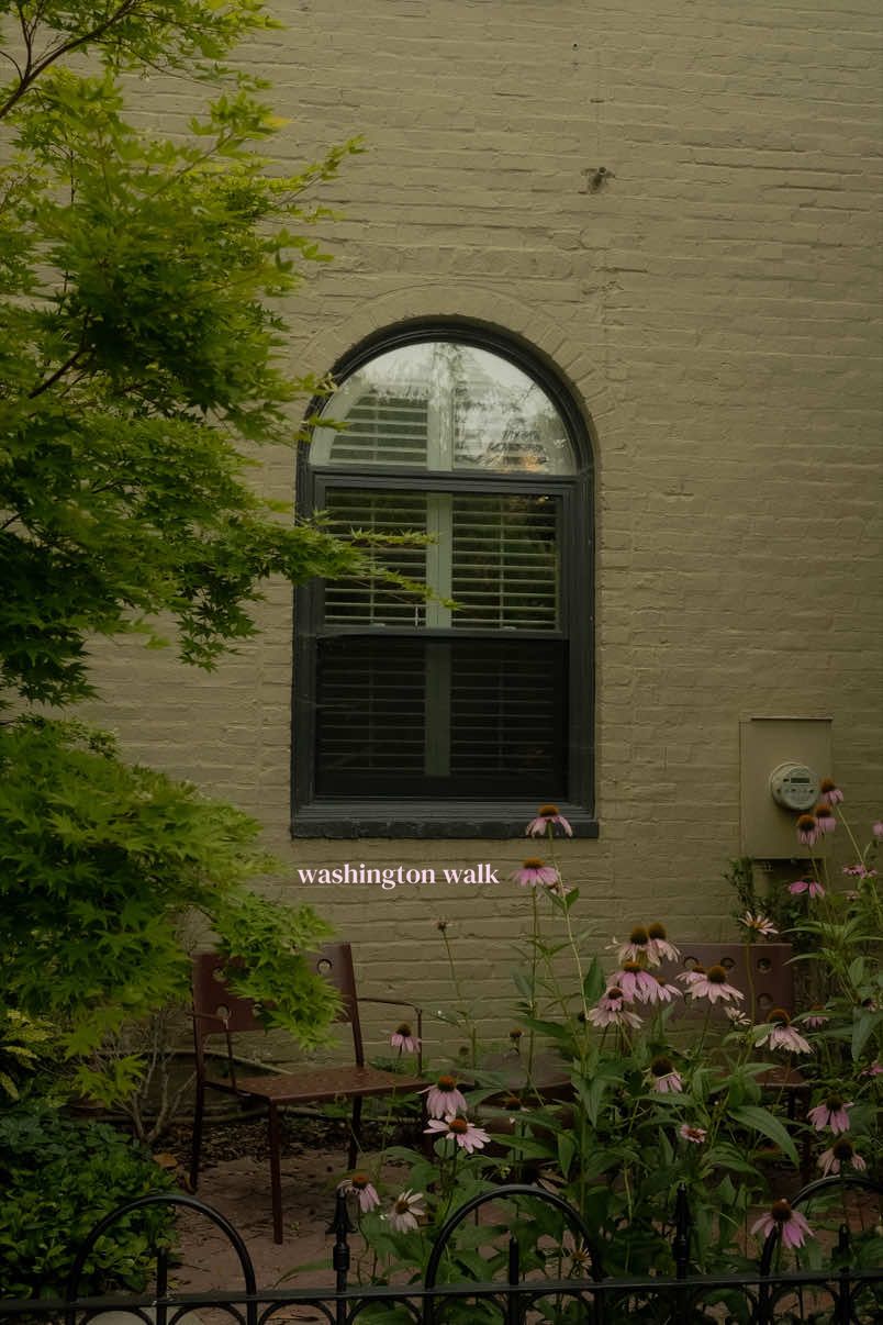 @Ellie🍓