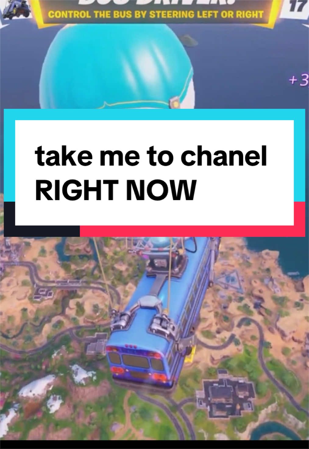@GamerCat