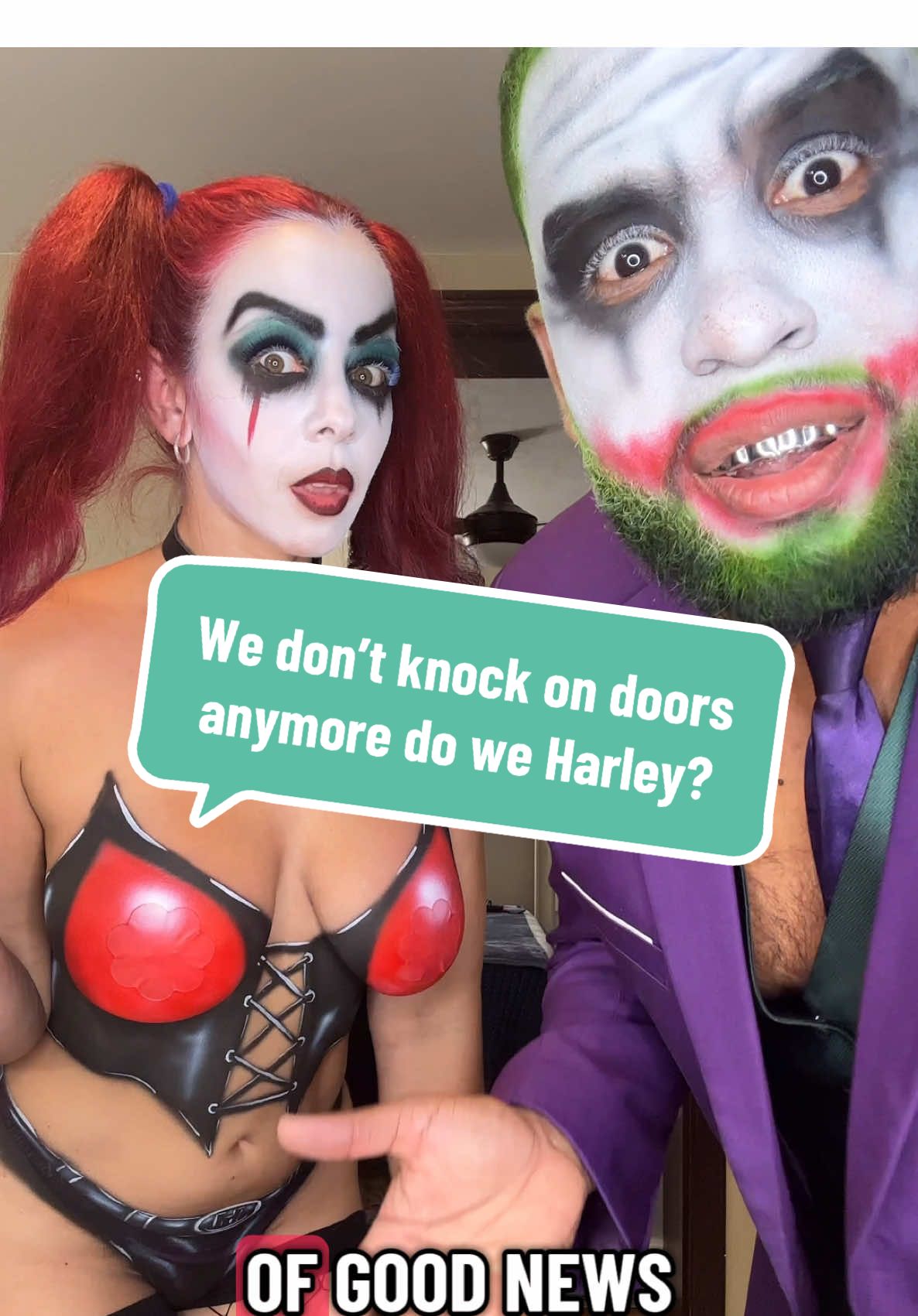 @thetdohcouple