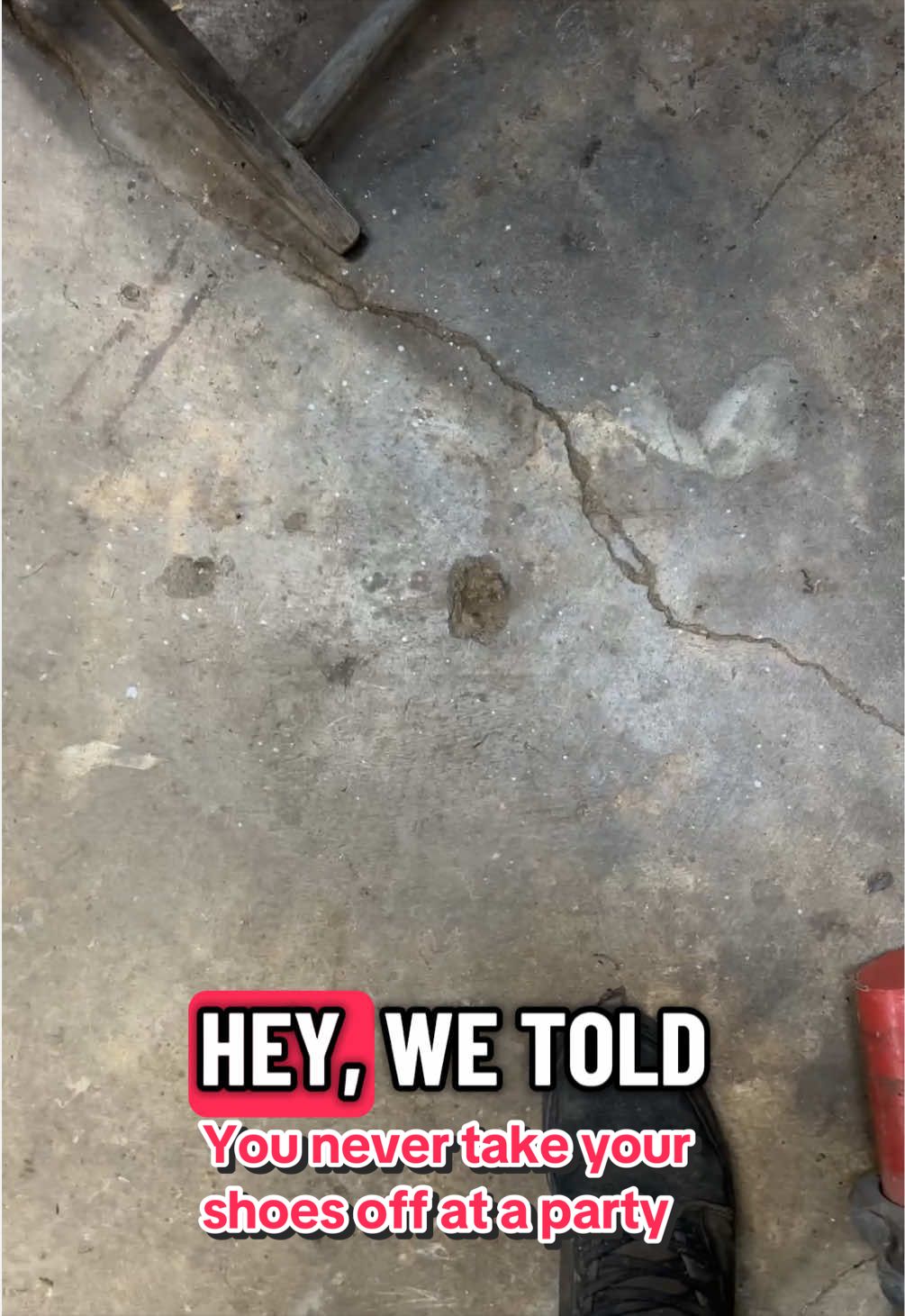 @Civic_Dave
