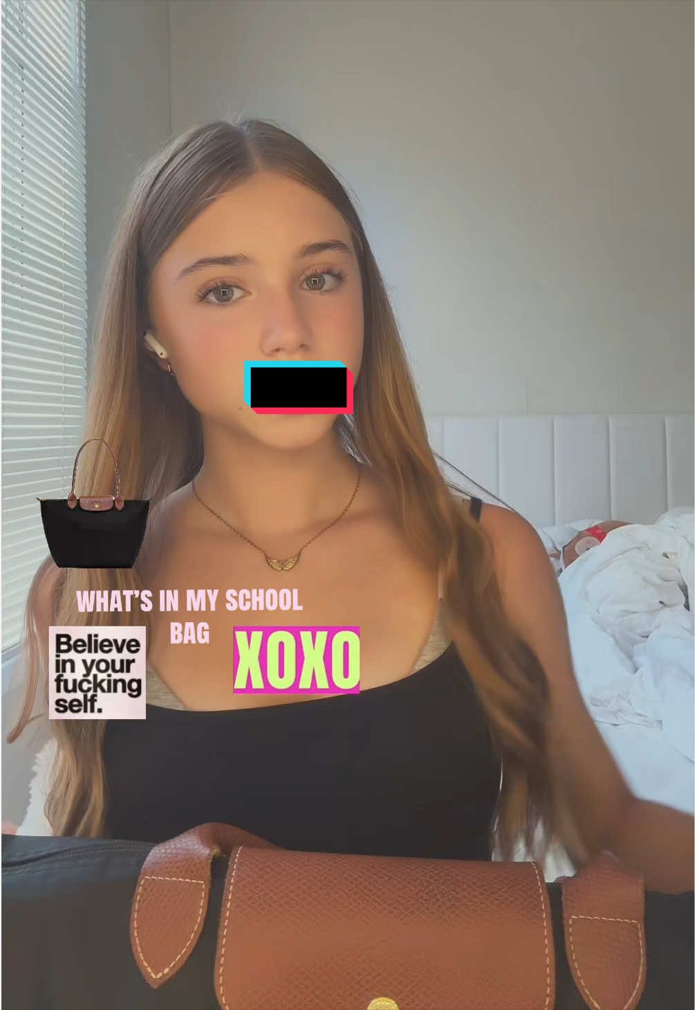 @𝒜lina🧘🏽♀️