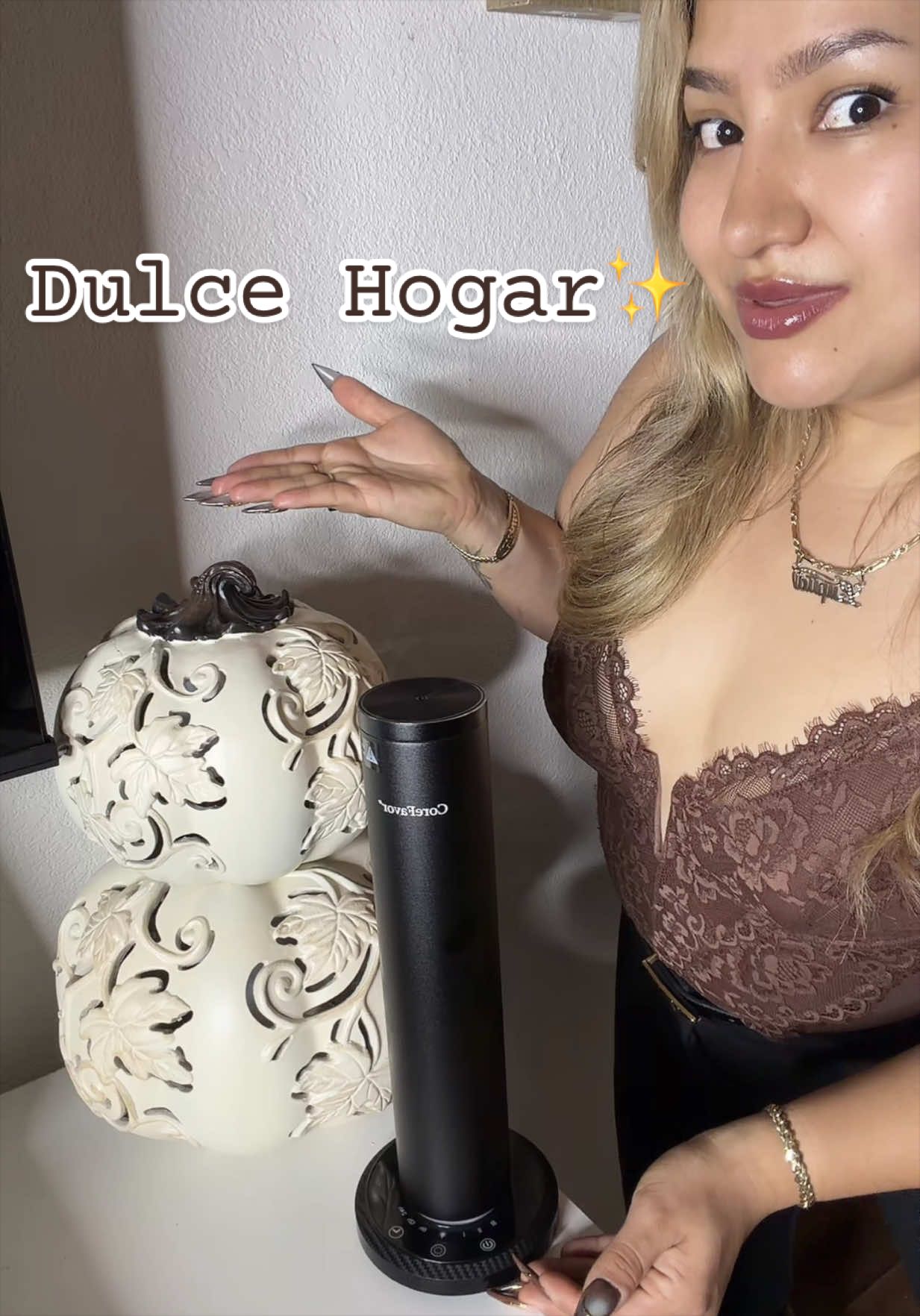 @lupithazzepeda