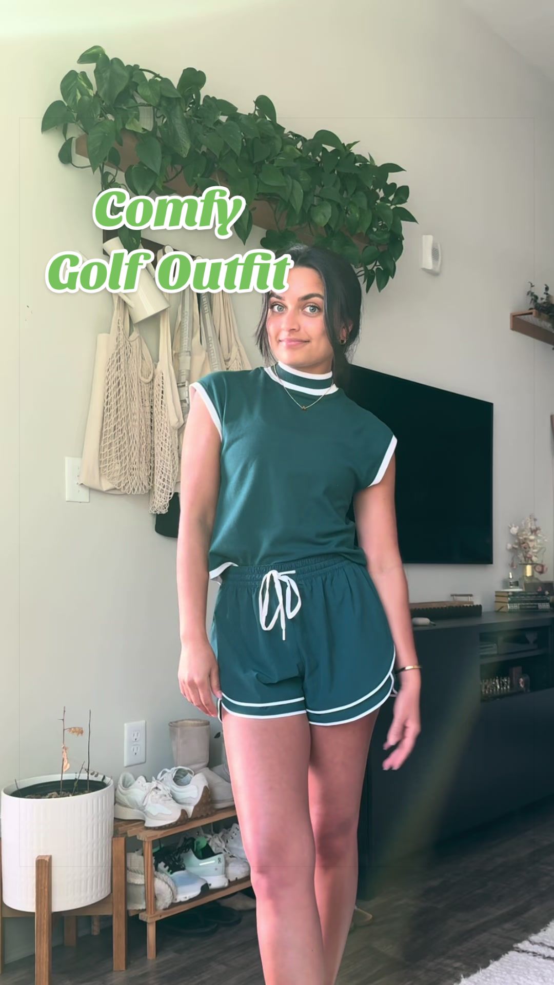 @Anjali Patel