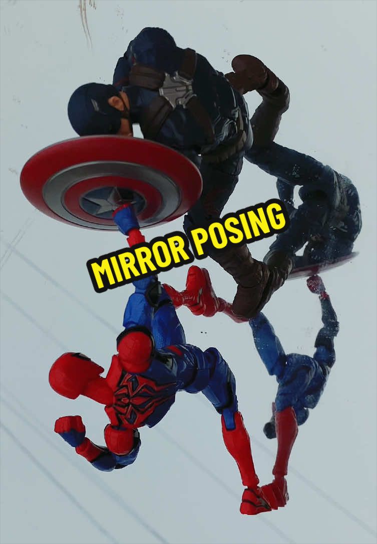 @Ziirkahn