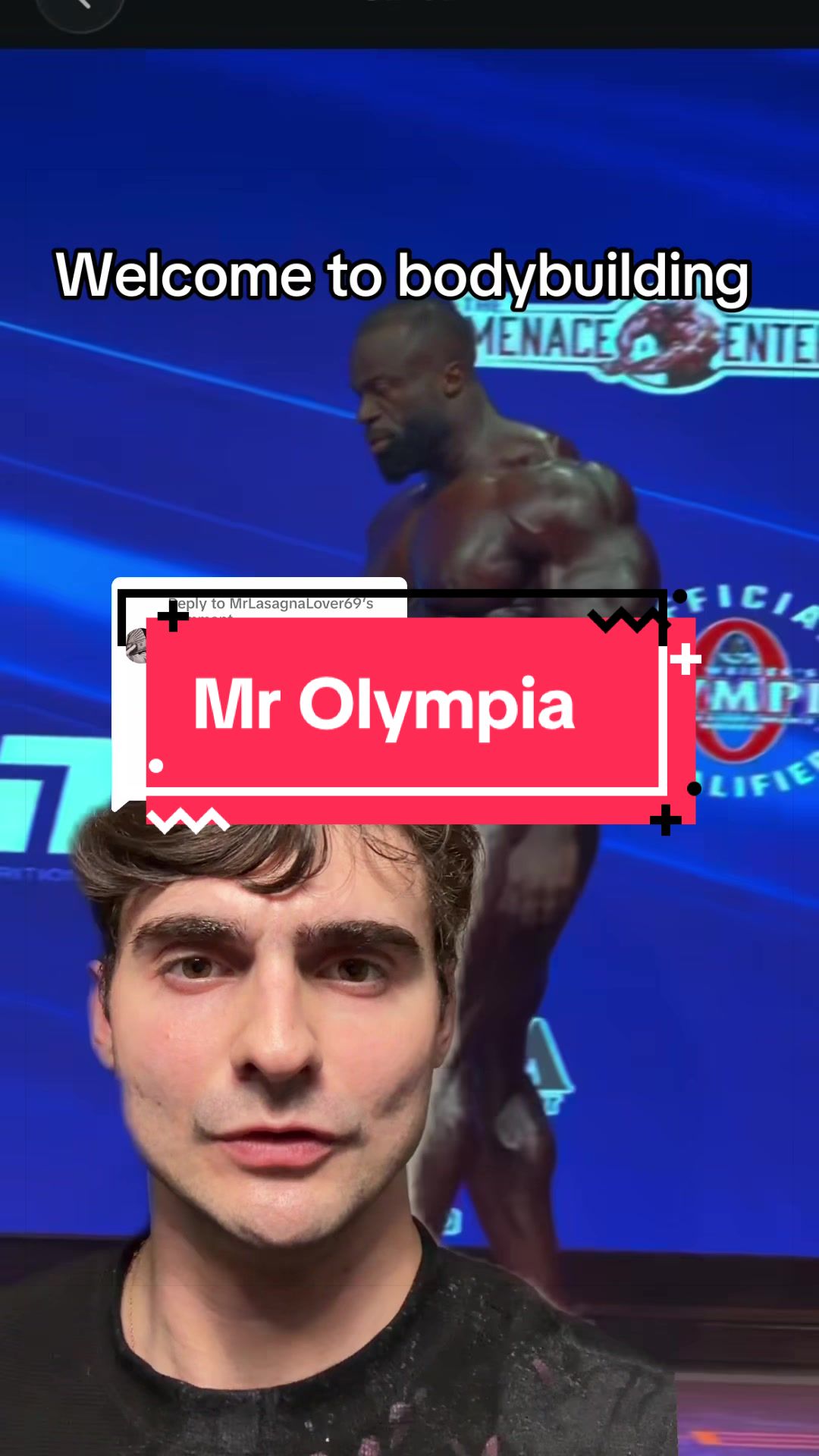 @dylansnyder