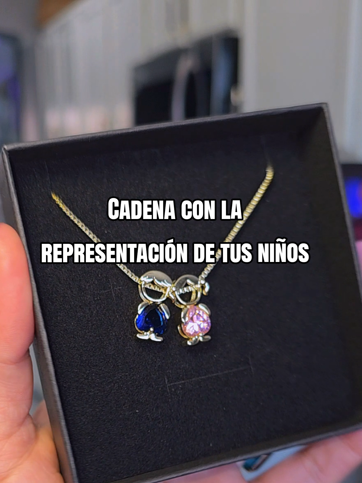 @Beatriz Miranda