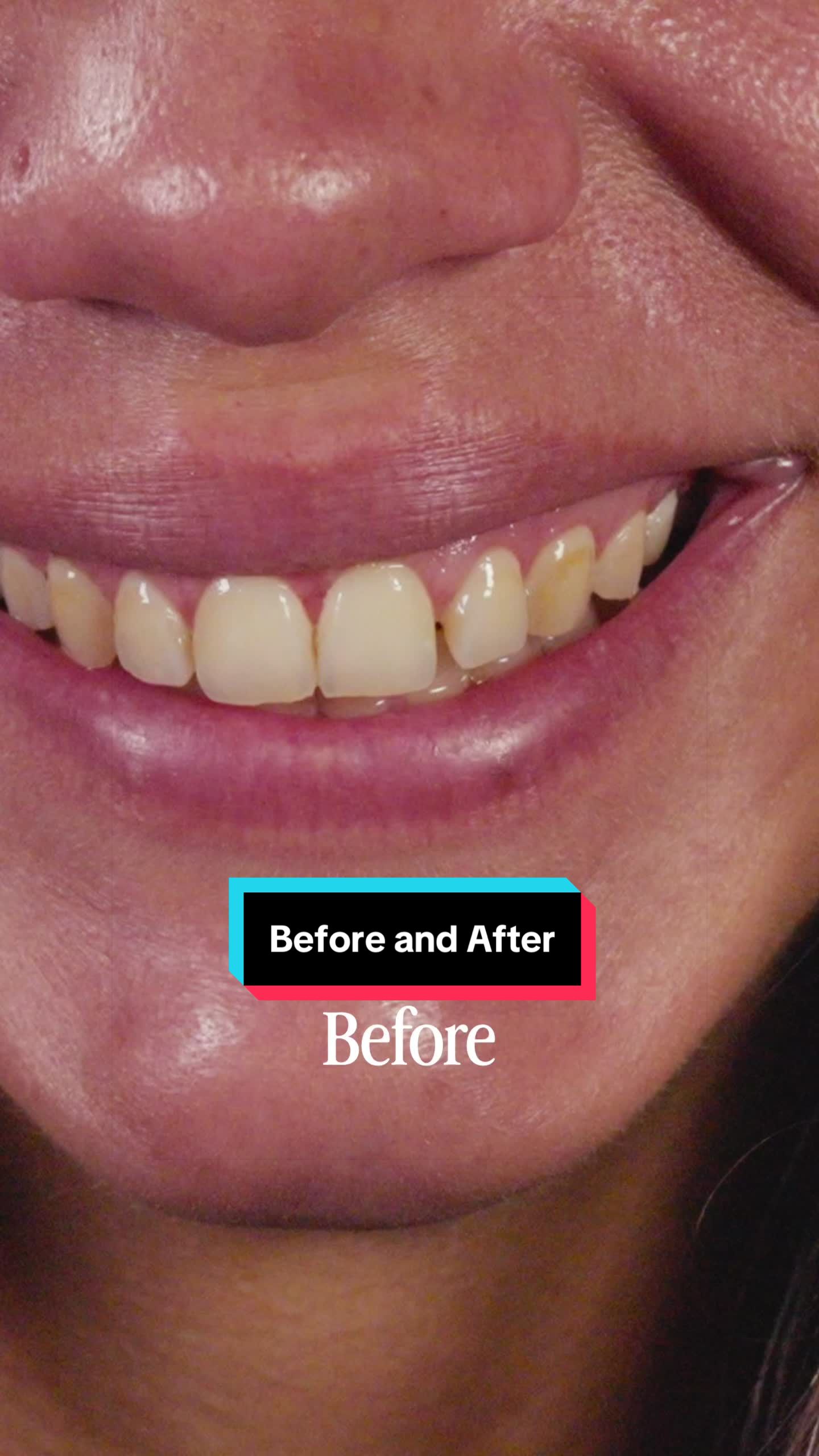 @austincosmeticdentistry