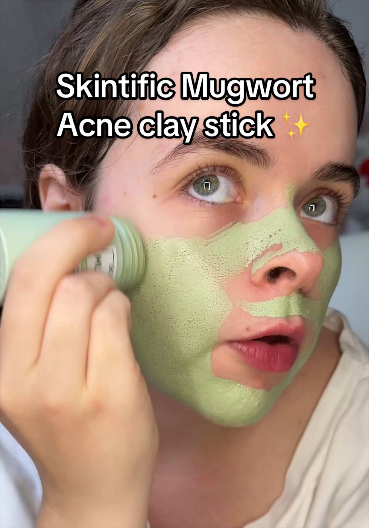 @Kierstyn