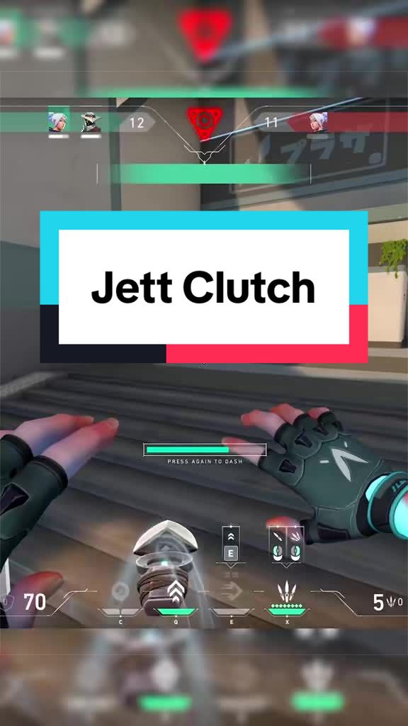 @AceroTM | Twitch