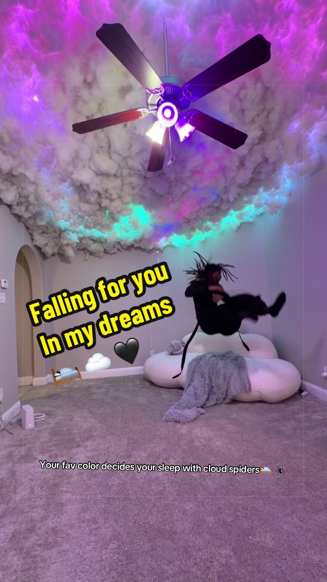 @Droopiee