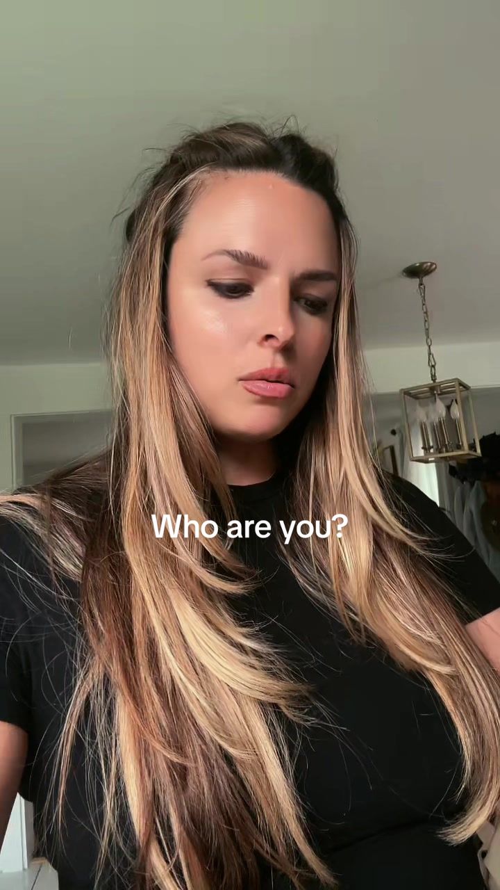 @🦋 _Chrissy_ 🦋