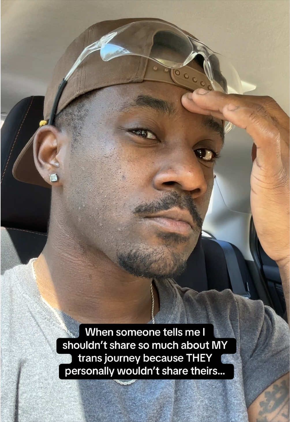 @Aka Prince Kyle