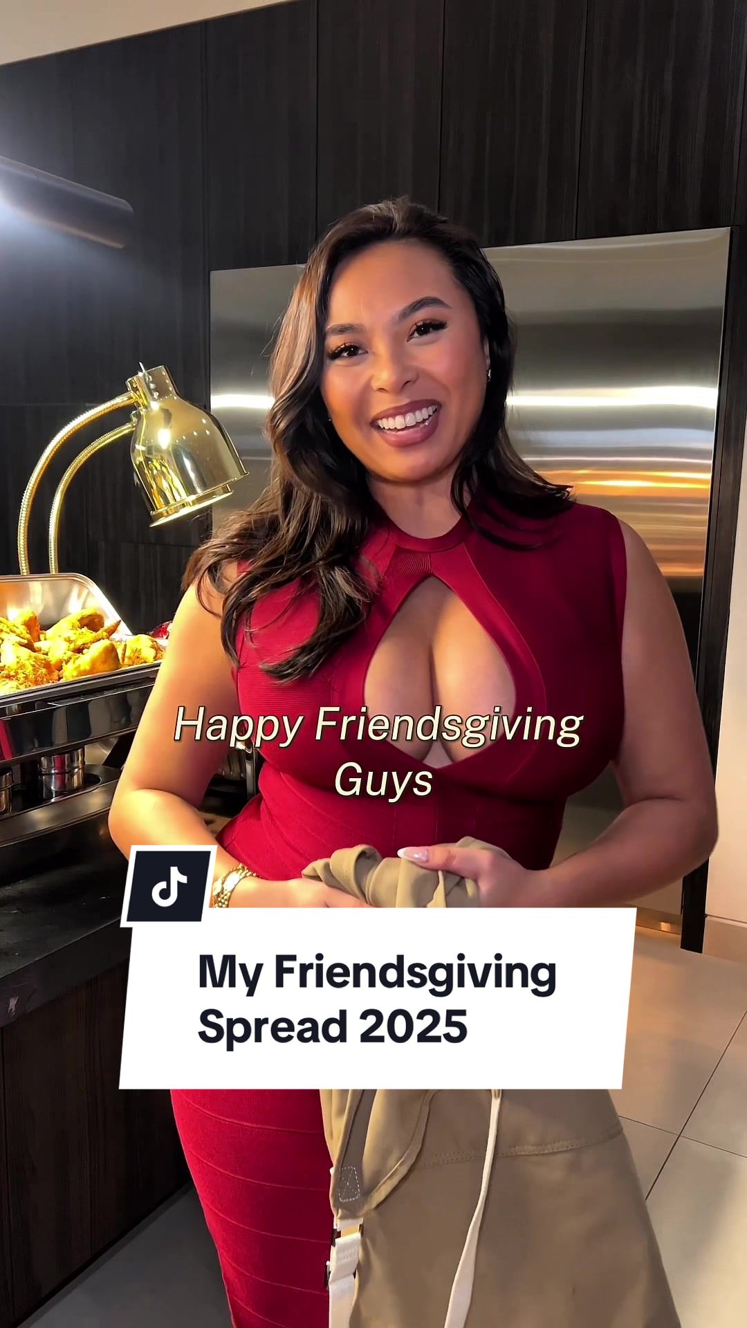 @Linda Vo