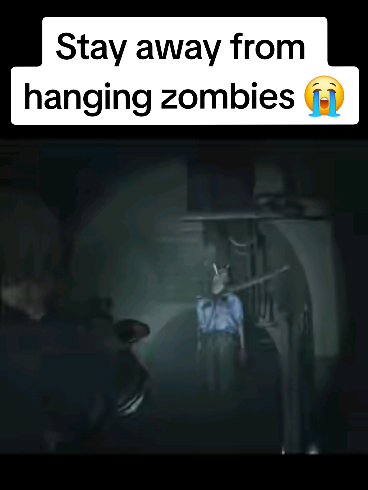 @JAR C
