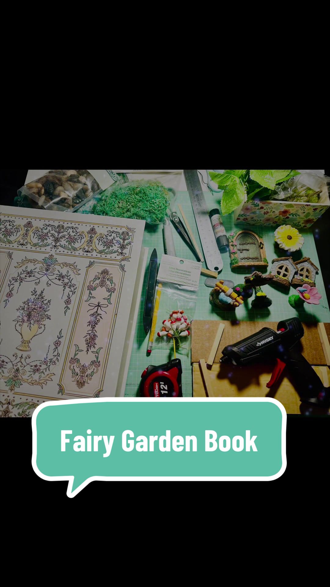 @Paty O