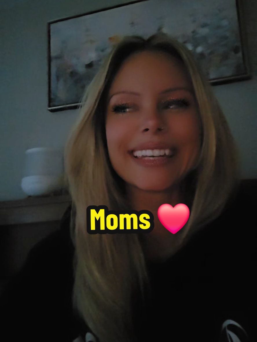 @💗 brittney burton 💗