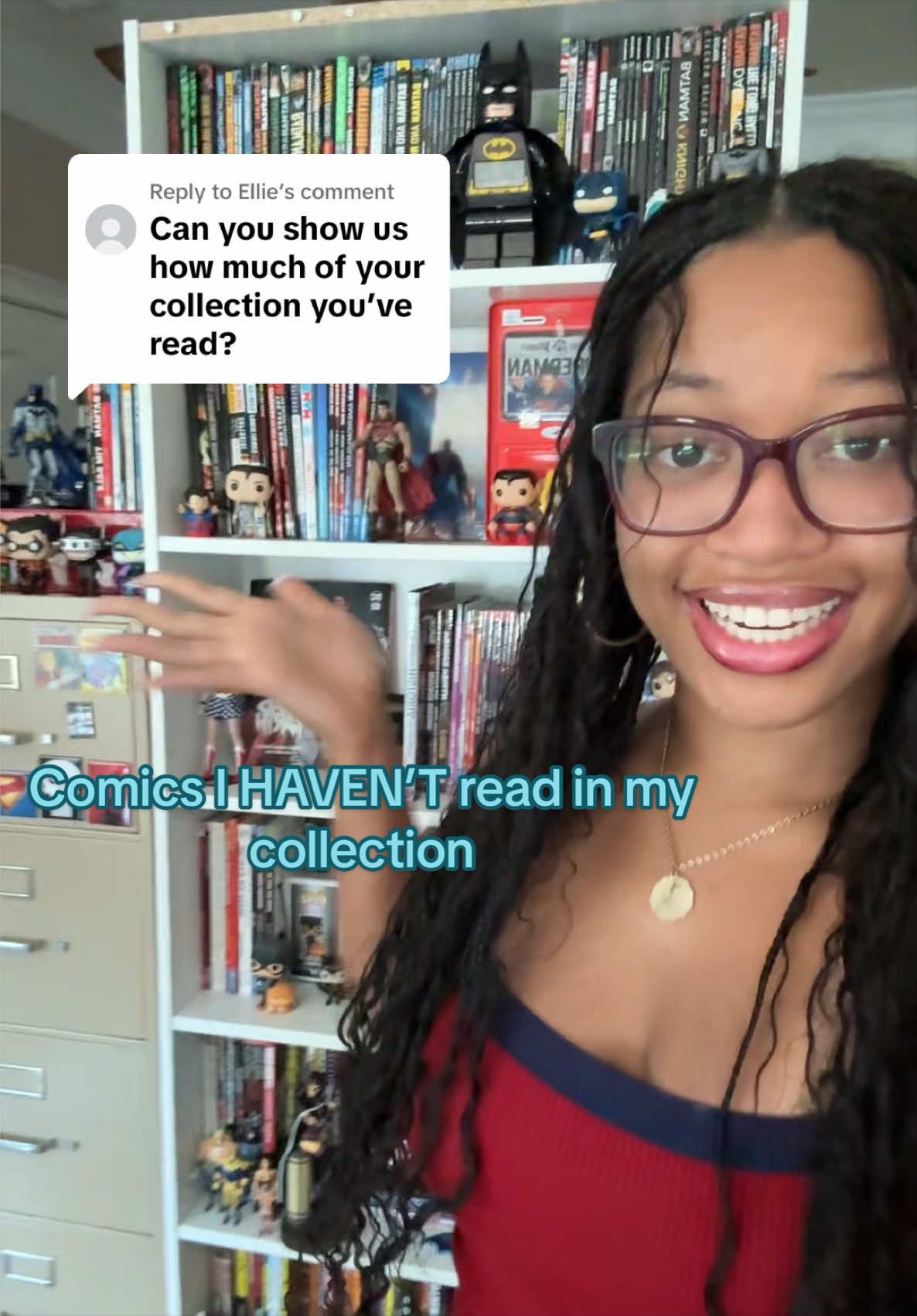 @sequentialsyd