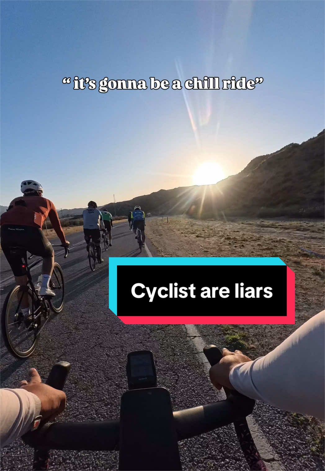 @ibikesometimes