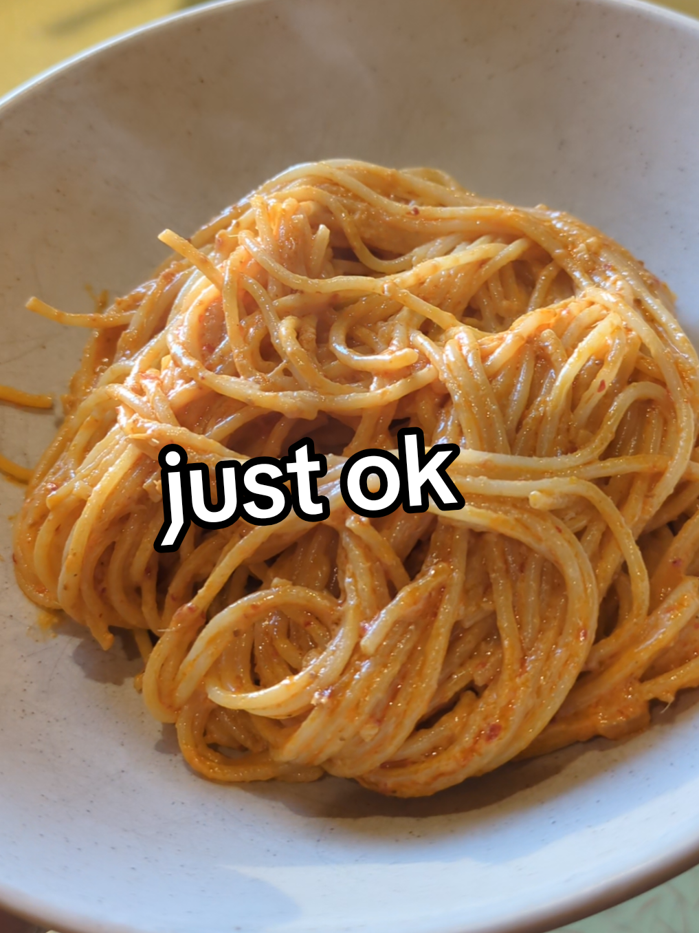 @Junk Mom