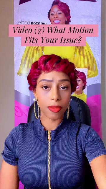 @PORSHA JUSTICE LEAGUE
