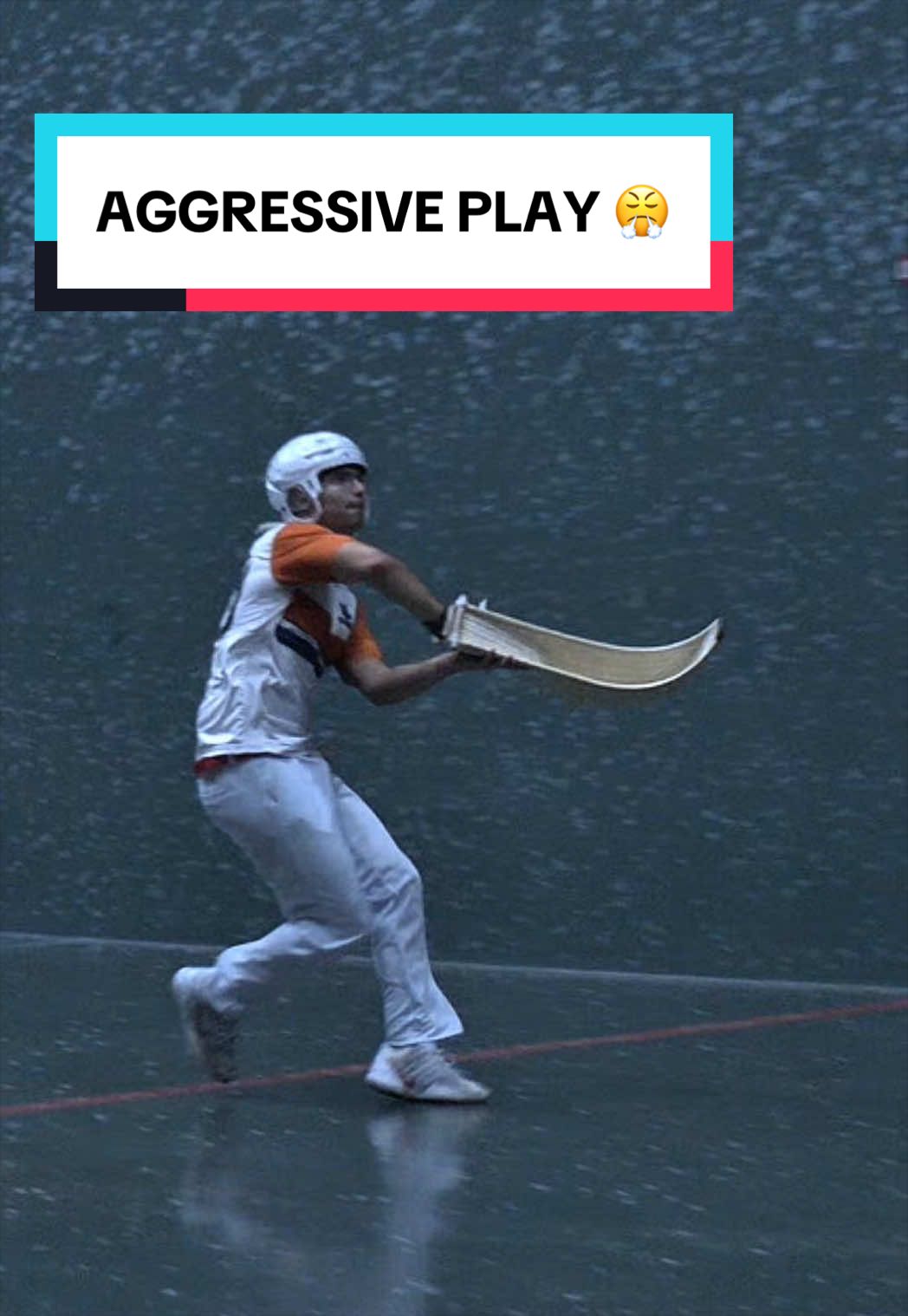 @World Jai-Alai League